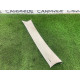 Обшивка Стойки (салон) Volkswagen Passat B7 2014 1.8 561867233b