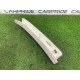Обшивка Стойки (салон) Volkswagen Passat B7 2014 1.8 561867233b