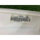 Обшивка Стойки (салон) Volkswagen Passat B7 2014 1.8 561867233b