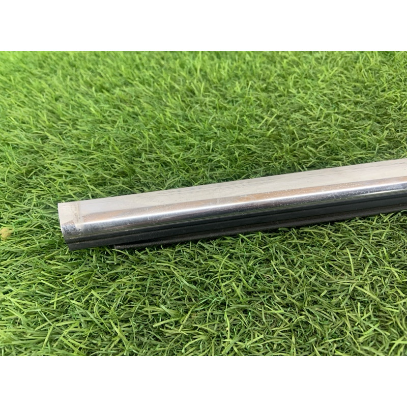 Молдинг двери внешний (кузов и элементы) FORD ESCAPE MK3 2014 1.6 CJ5Z7821452B