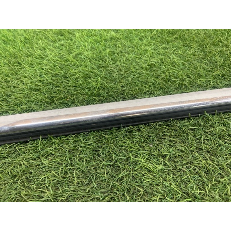 Молдинг двери внешний (кузов и элементы) FORD ESCAPE MK3 2014 1.6 CJ5Z7821452B