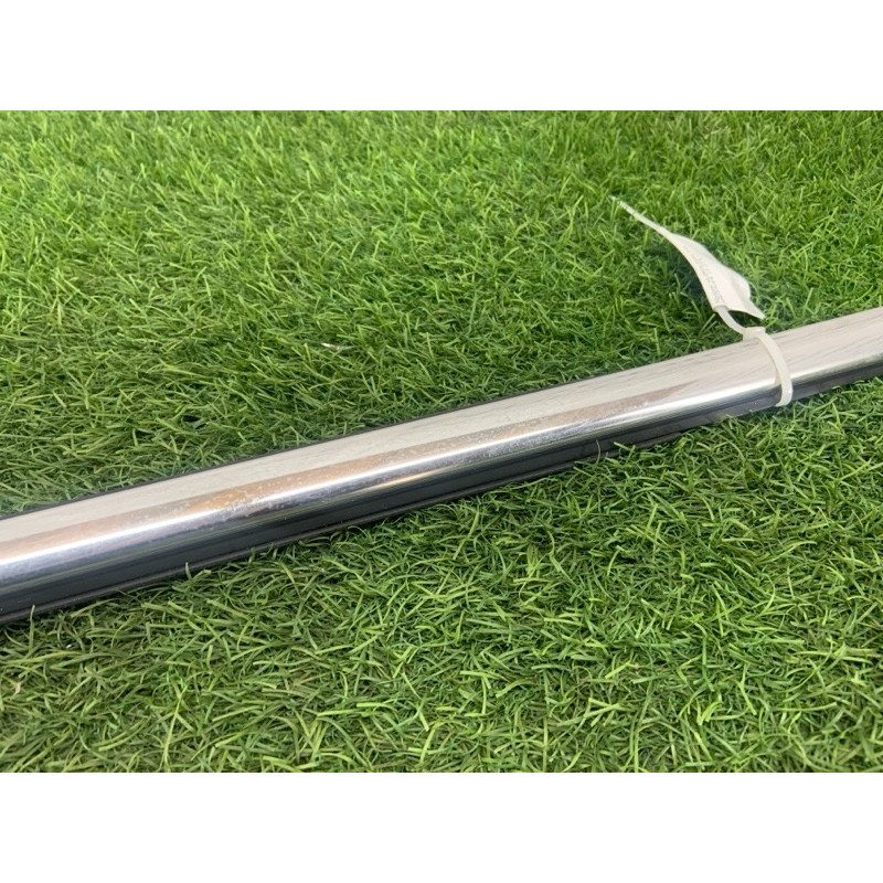 Молдинг двери внешний (кузов и элементы) FORD ESCAPE MK3 2014 1.6 CJ5Z7821452B