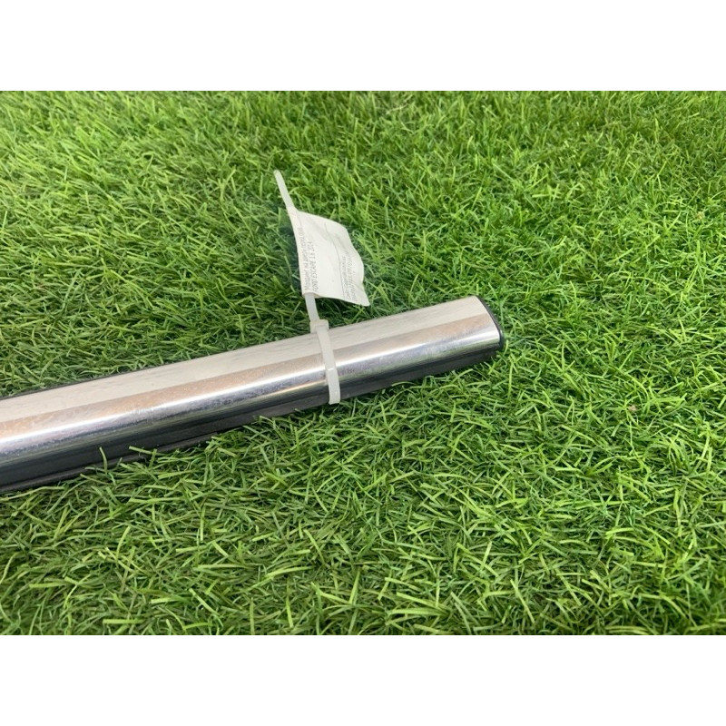 Молдинг двери внешний (кузов и элементы) FORD ESCAPE MK3 2014 1.6 CJ5Z7821452B