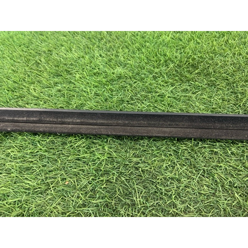 Молдинг двери внешний (кузов и элементы) FORD ESCAPE MK3 2014 1.6 CJ5Z7821452B