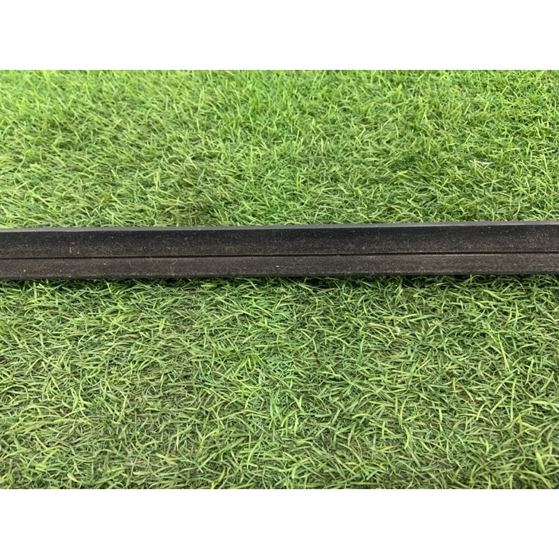 Молдинг двери внешний (кузов и элементы) FORD ESCAPE MK3 2014 1.6 CJ5Z7821452B