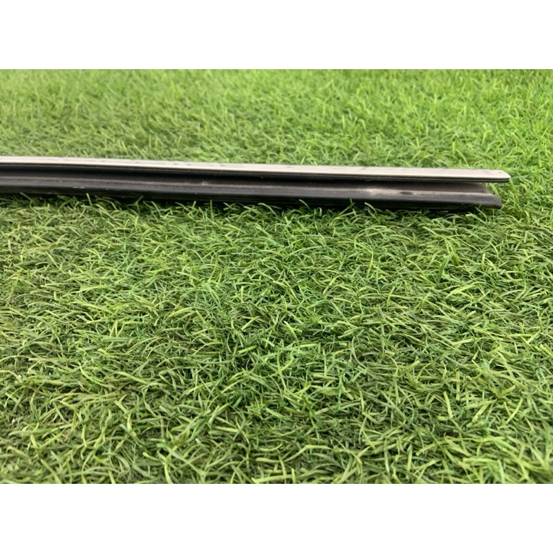 Молдинг двери внешний (кузов и элементы) FORD ESCAPE MK3 2014 1.6 CJ5Z7821452B