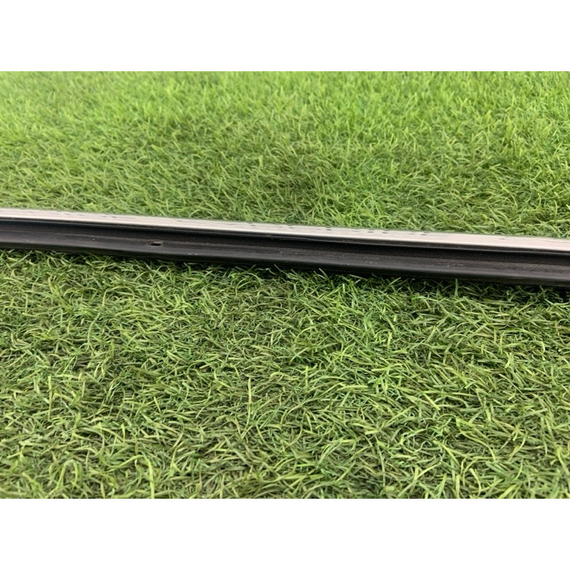 Молдинг двери внешний (кузов и элементы) FORD ESCAPE MK3 2014 1.6 CJ5Z7821452B