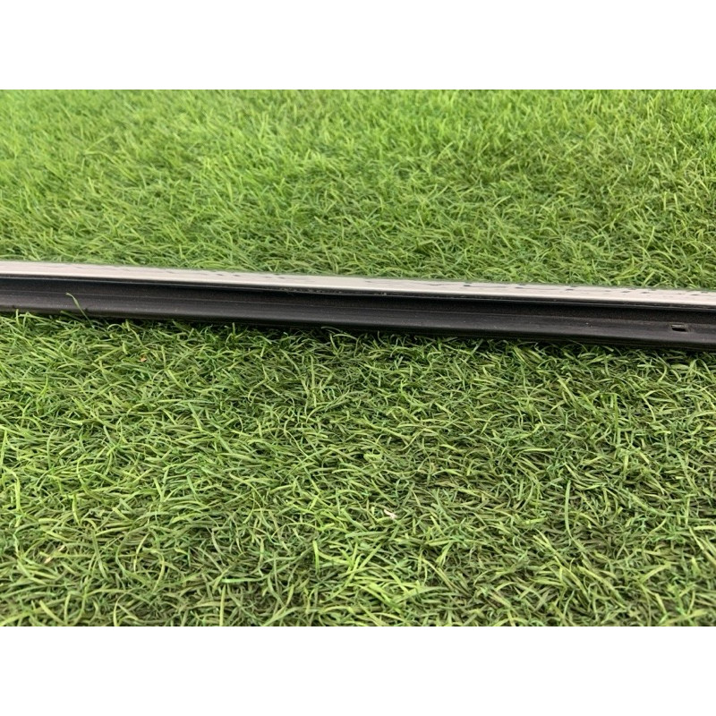 Молдинг двери внешний (кузов и элементы) FORD ESCAPE MK3 2014 1.6 CJ5Z7821452B