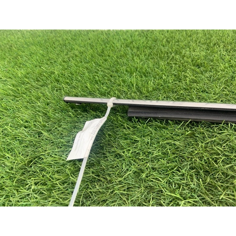 Молдинг двери внешний (кузов и элементы) FORD ESCAPE MK3 2014 1.6 CJ5Z7821452B