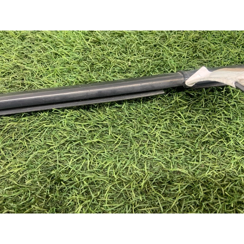 Молдинг двери внешний (кузов и элементы) Renault Megane 2 2004 1.9 DCI