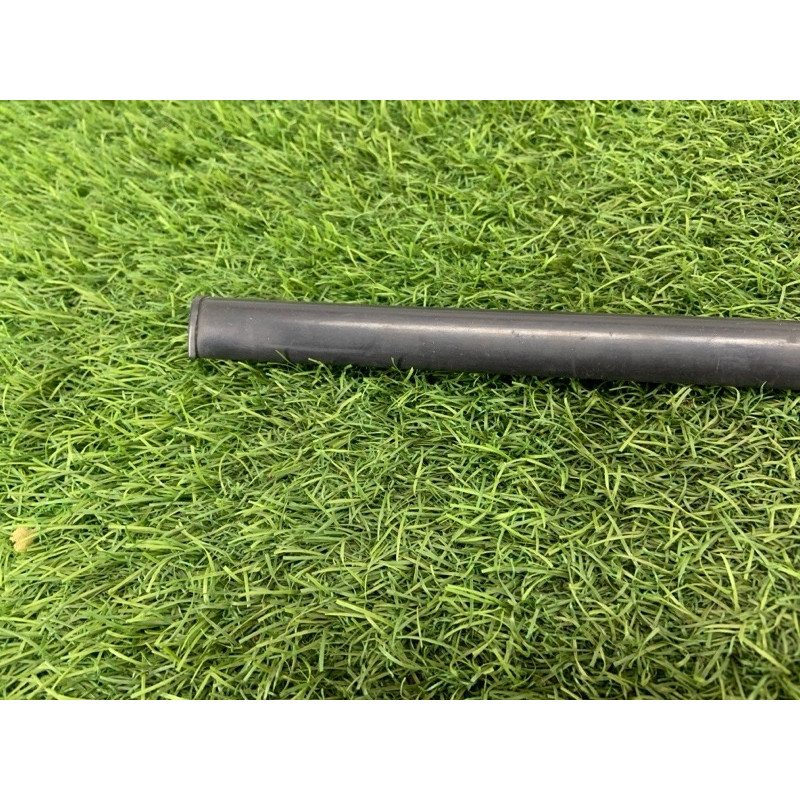 Молдинг двери внешний (кузов и элементы) Renault Megane 2 2004 1.9 DCI