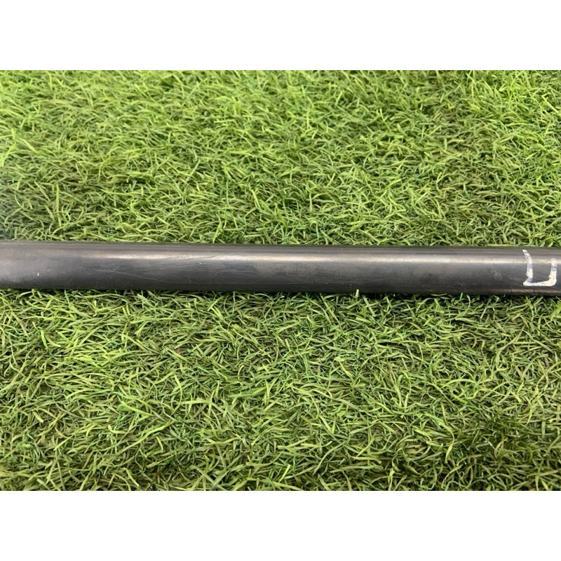 Молдинг двери внешний (кузов и элементы) Renault Megane 2 2004 1.9 DCI