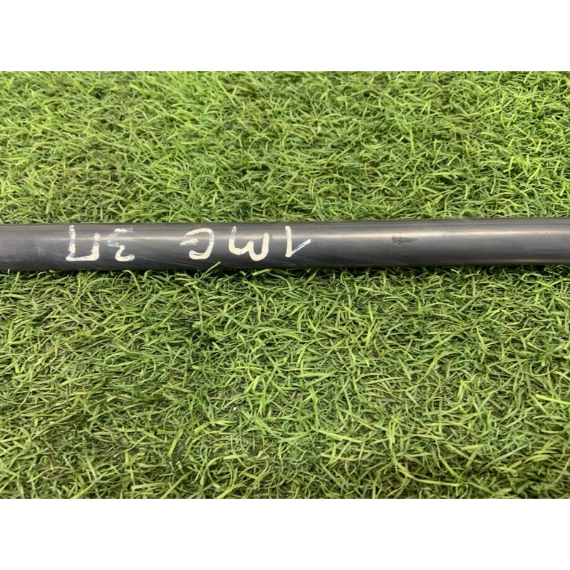 Молдинг двери внешний (кузов и элементы) Renault Megane 2 2004 1.9 DCI