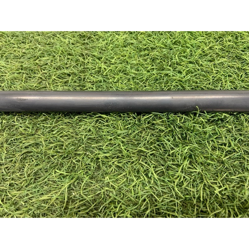 Молдинг двери внешний (кузов и элементы) Renault Megane 2 2004 1.9 DCI