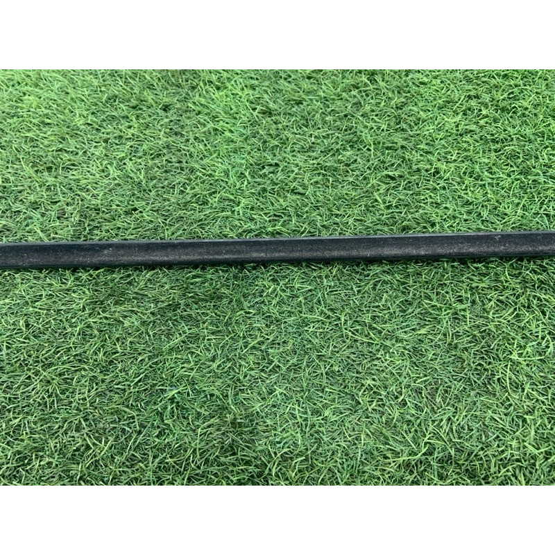 Молдинг двери внешний (кузов и элементы) Renault Megane 2 2004 1.9 DCI