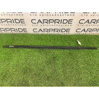 Зовнішній молдинг дверки