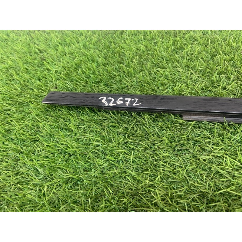 Молдинг двери внешний (кузов и элементы) Dodge Dart PF 2014 2.4 68085082AD