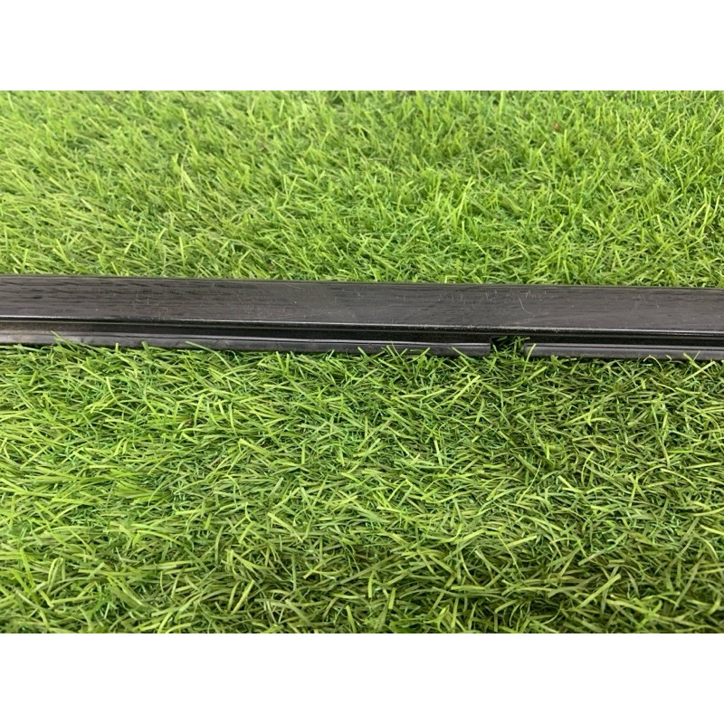 Молдинг двери внешний (кузов и элементы) Dodge Dart PF 2014 2.4 68085082AD