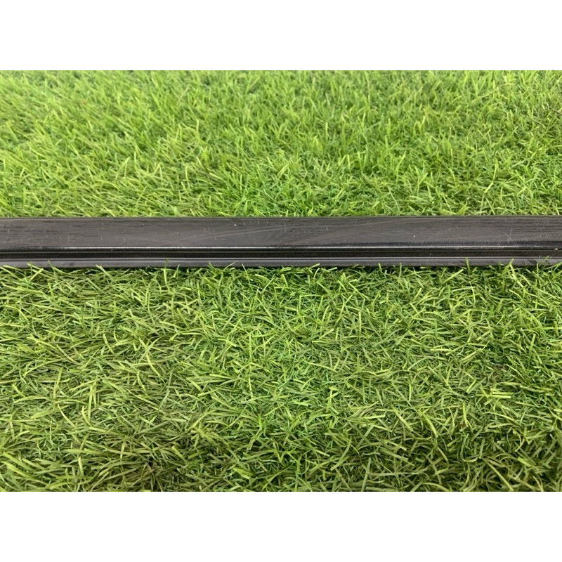 Молдинг двери внешний (кузов и элементы) Dodge Dart PF 2014 2.4 68085082AD