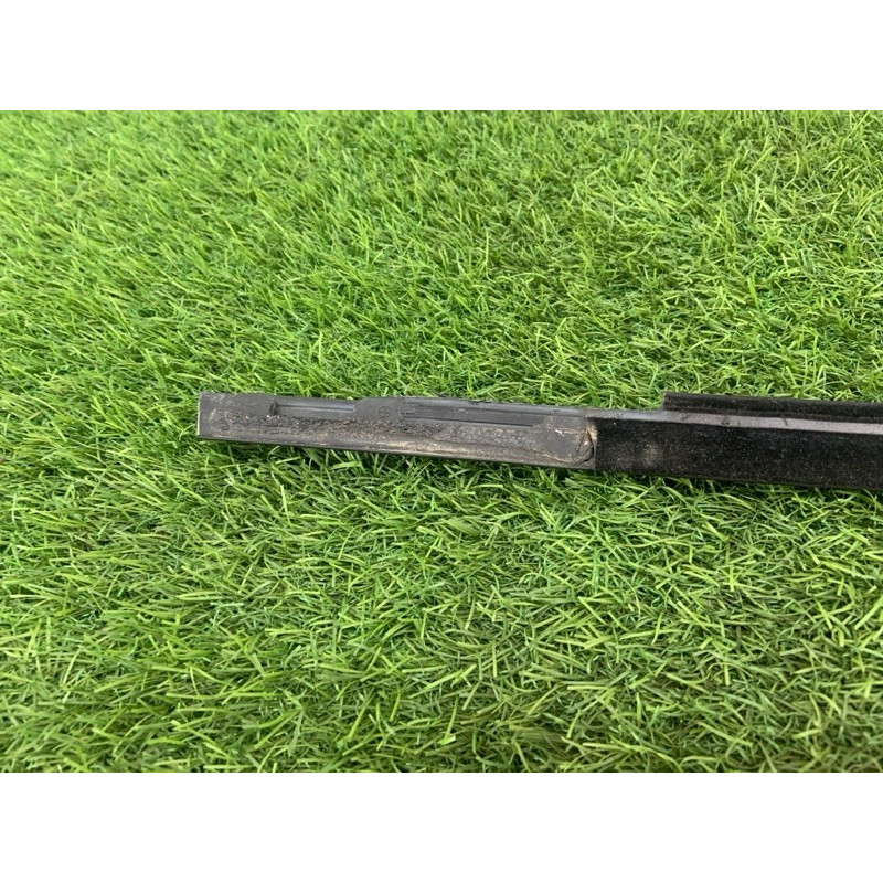 Молдинг двери внешний (кузов и элементы) Dodge Dart PF 2014 2.4 68085082AD