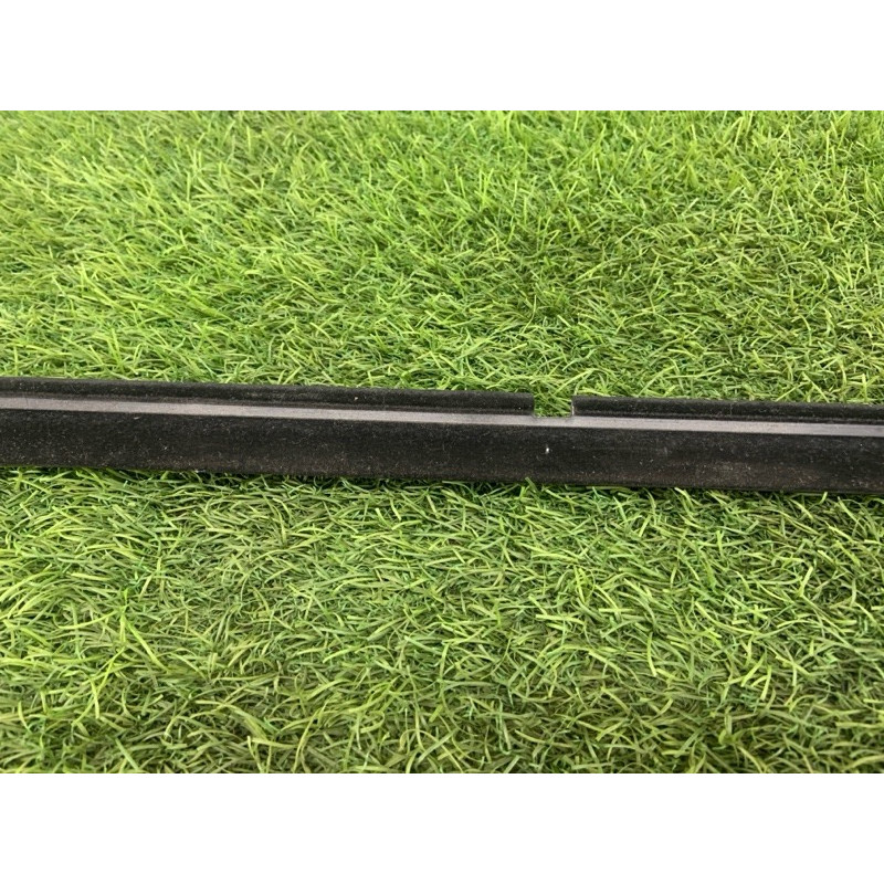 Молдинг двери внешний (кузов и элементы) Dodge Dart PF 2014 2.4 68085082AD