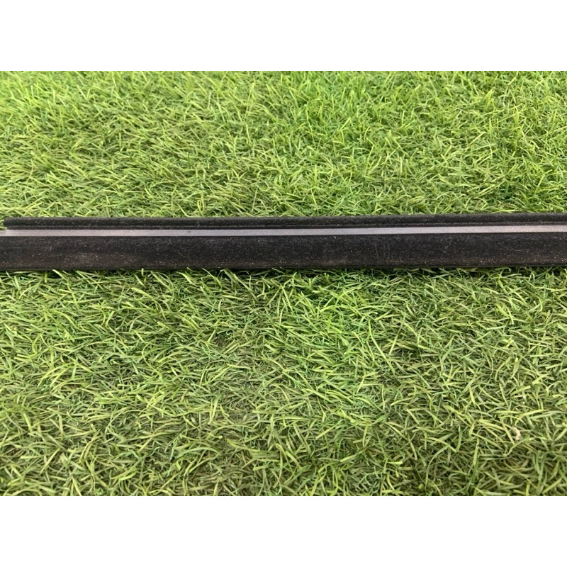 Молдинг двери внешний (кузов и элементы) Dodge Dart PF 2014 2.4 68085082AD