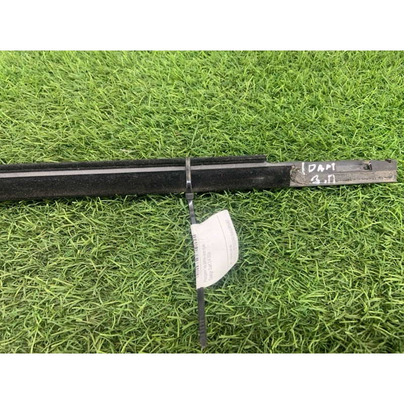 Молдинг двери внешний (кузов и элементы) Dodge Dart PF 2014 2.4 68085082AD