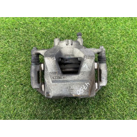 Гальмівний супорт