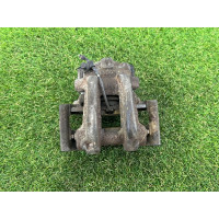 Суппорт тормозной