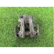 Суппорт тормозной