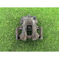 Суппорт тормозной