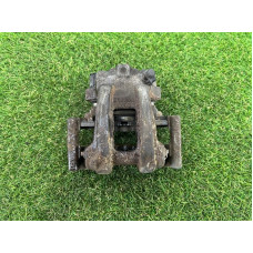 Суппорт тормозной