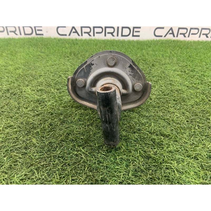 Кронштейн усилителя бампера (стекла и зеркала) BMW 3-series E46 51128195325