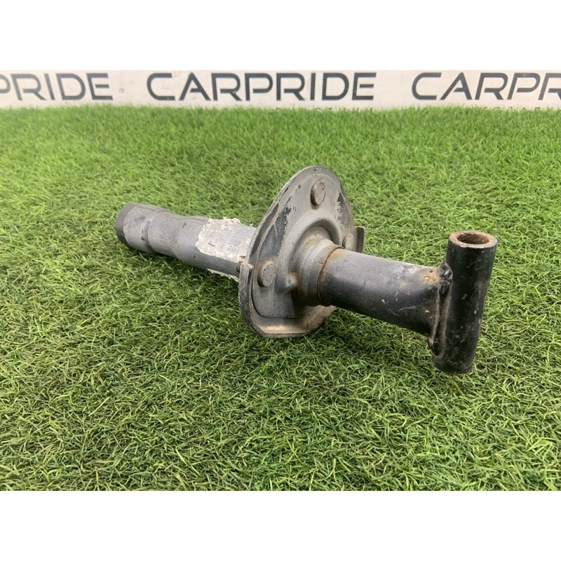 Кронштейн усилителя бампера (стекла и зеркала) BMW 3-series E46 51128195325