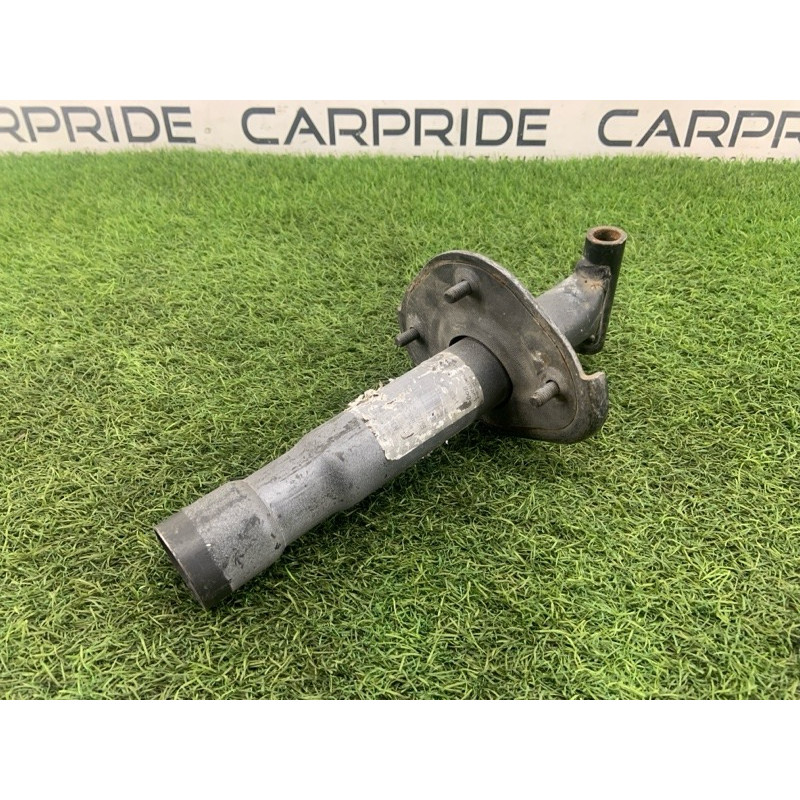 Кронштейн усилителя бампера (стекла и зеркала) BMW 3-series E46 51128195325