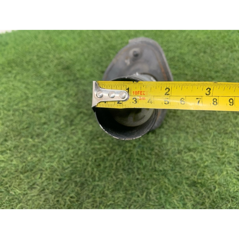 Кронштейн усилителя бампера (стекла и зеркала) BMW 3-series E46 51128195325