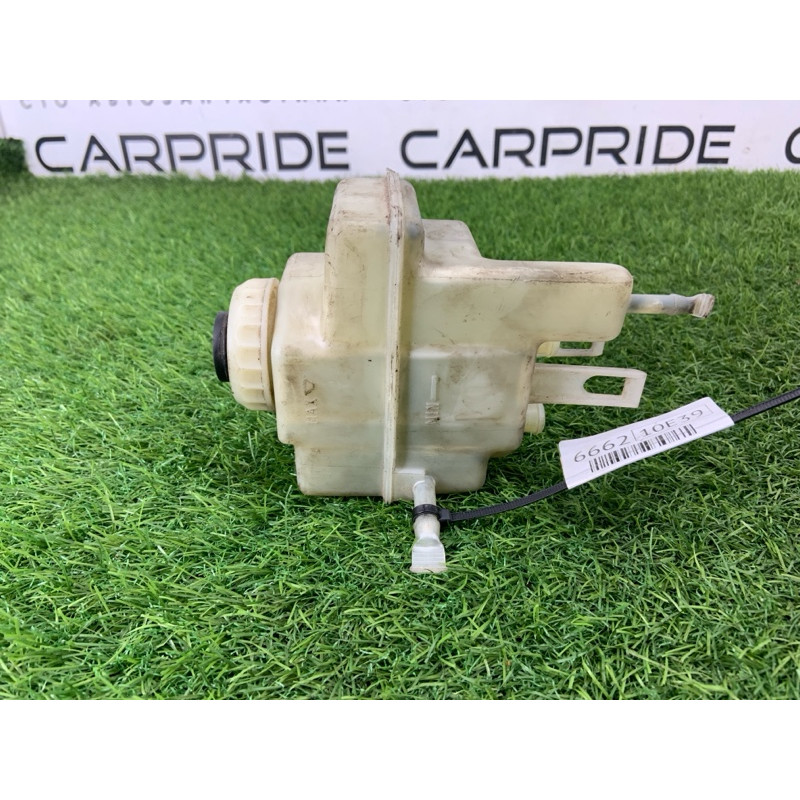 Бачок тормозной жидкости (тормозная система) BMW 5-series E39 34326758848