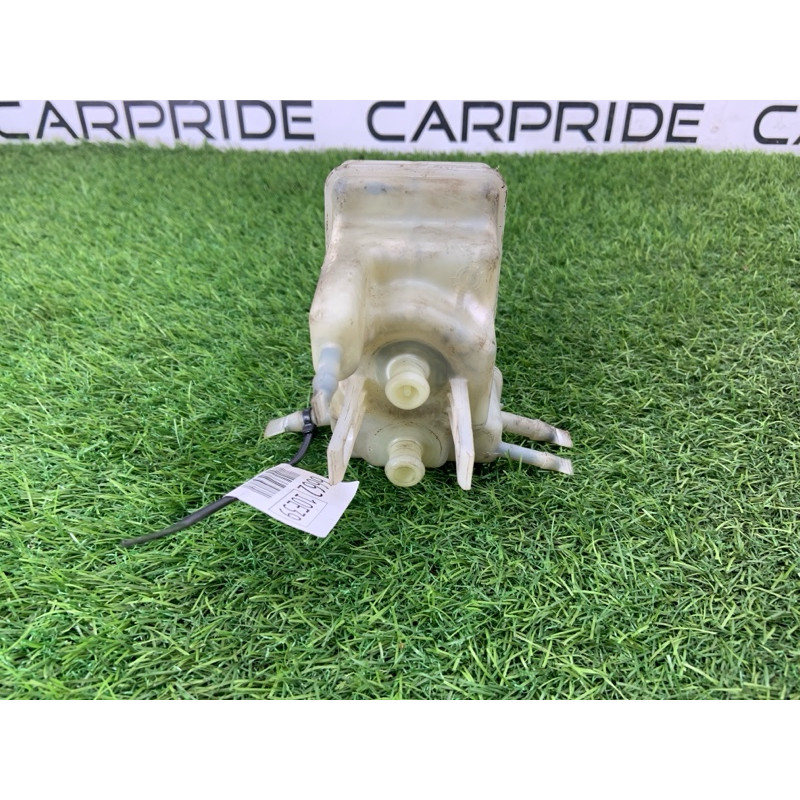 Бачок тормозной жидкости (тормозная система) BMW 5-series E39 34326758848