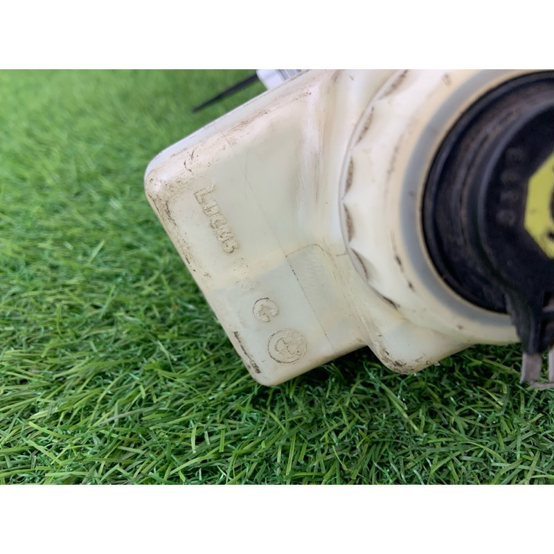 Бачок тормозной жидкости (тормозная система) BMW 5-series E39 34326758848