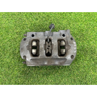 Гальмівний супорт