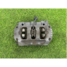 Суппорт тормозной