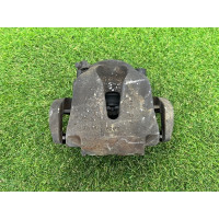 Суппорт тормозной