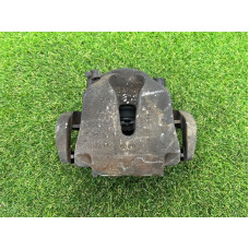 Суппорт тормозной