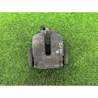 Гальмівний супорт