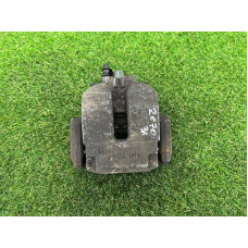 Суппорт тормозной