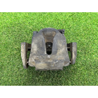 Суппорт тормозной