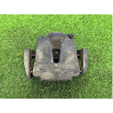 Суппорт тормозной