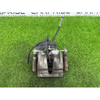 Суппорт тормозной