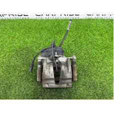 Суппорт тормозной