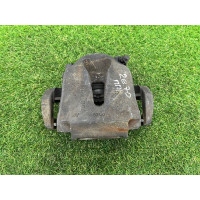 Суппорт тормозной